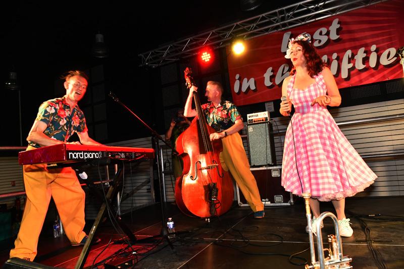 min 2024 06 28 Lattes 1052